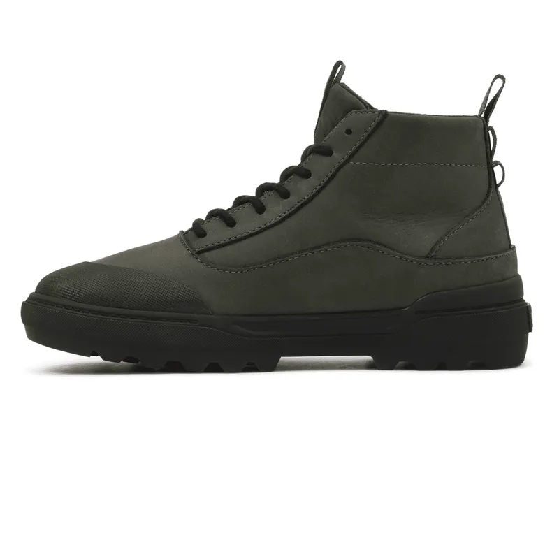 VANS Colfax Boot Mte-1 Groen (VN0005UV3RX)