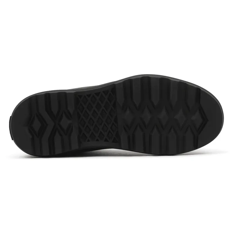 VANS Colfax Boot Mte-1 Groen (VN0005UV3RX)