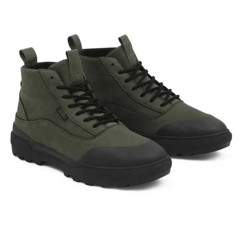 VANS Colfax Boot Mte-1 Groen (VN0005UV3RX)