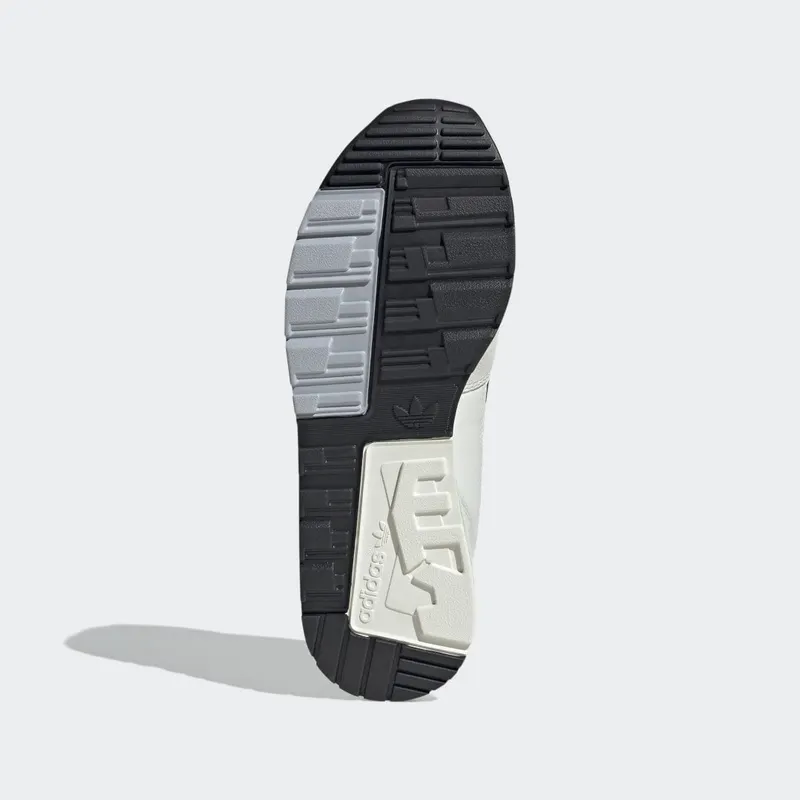 adidas ZX 420 Ecru Tint / Crystal White / Almost Pink (GX4640)