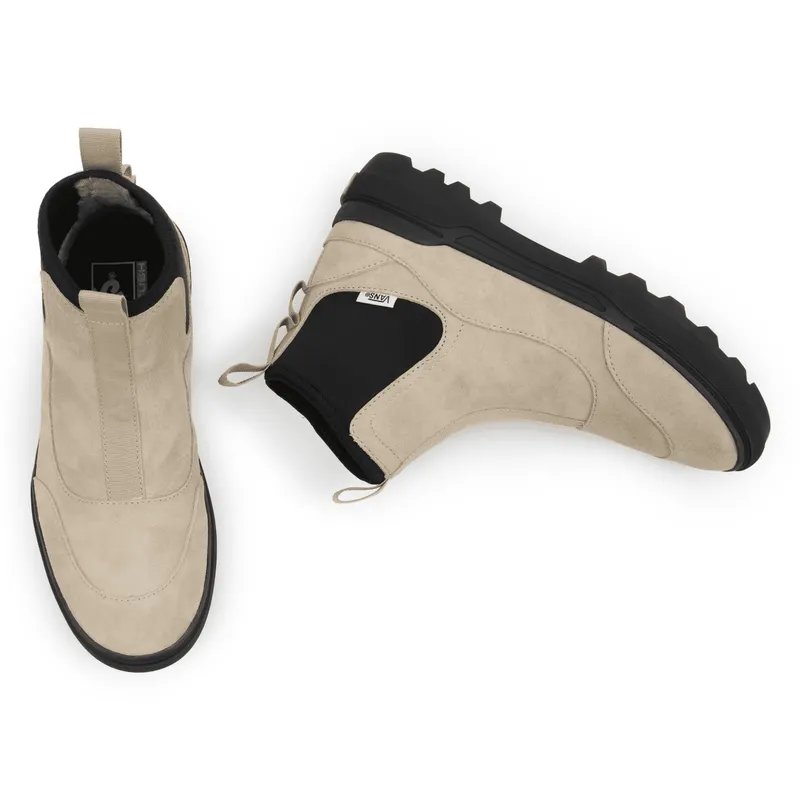 VANS Colfax Laarzen Beige (VN0A5HFAY3U)