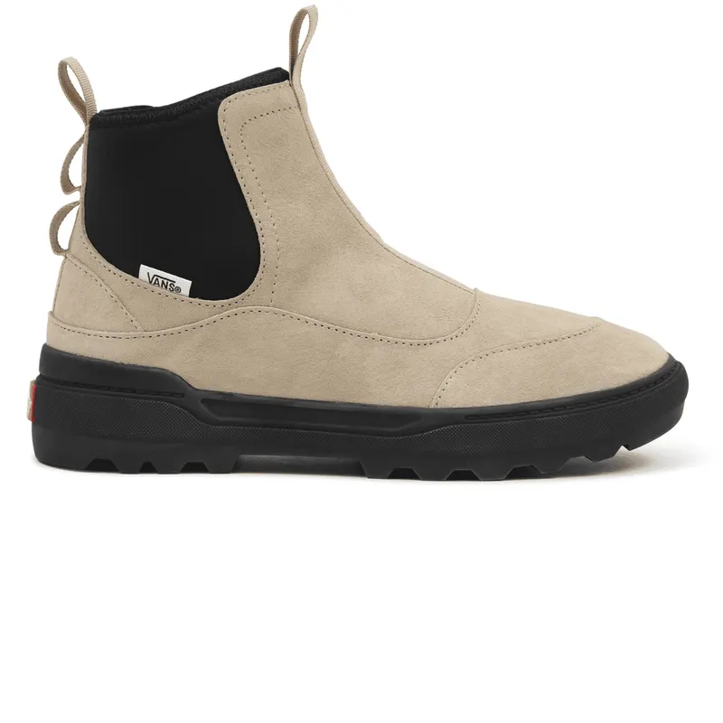 VANS Colfax Laarzen Beige (VN0A5HFAY3U)