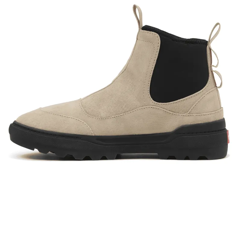VANS Colfax Laarzen Beige (VN0A5HFAY3U)