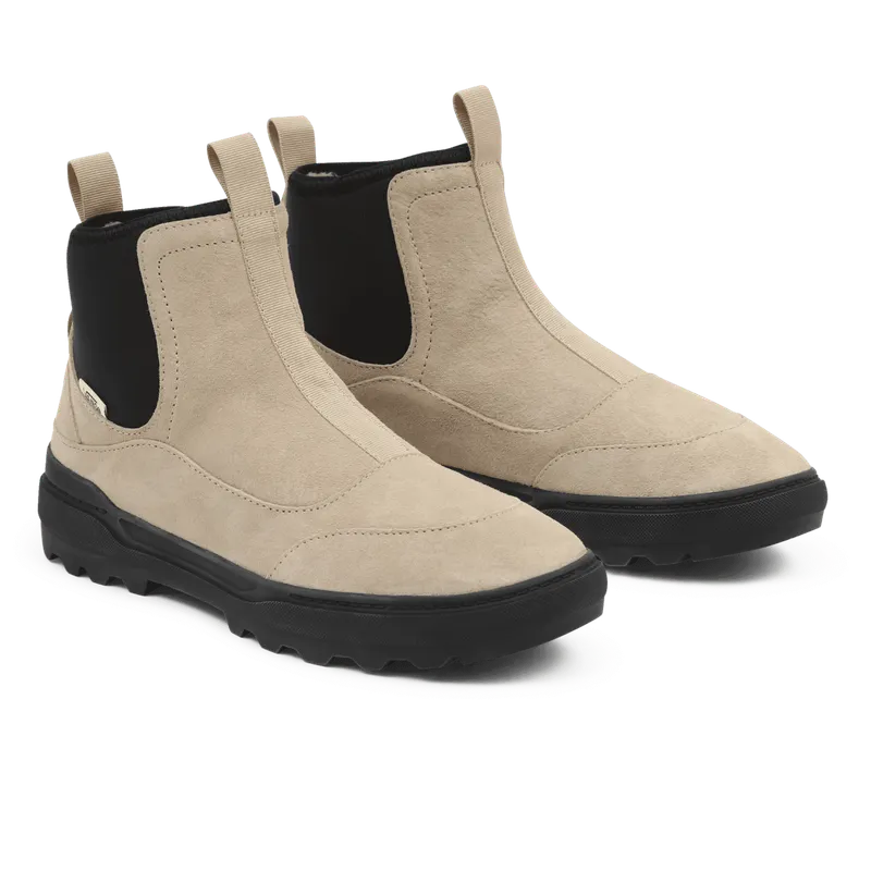 VANS Colfax Laarzen Beige (VN0A5HFAY3U)