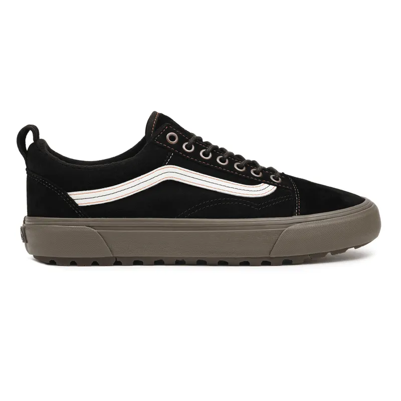 VANS Old Skool Mte-1 Beige (VN0A5I12ZF5)