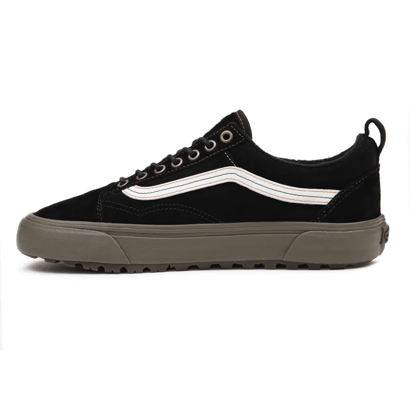 VANS Old Skool Mte-1 Beige (VN0A5I12ZF5)