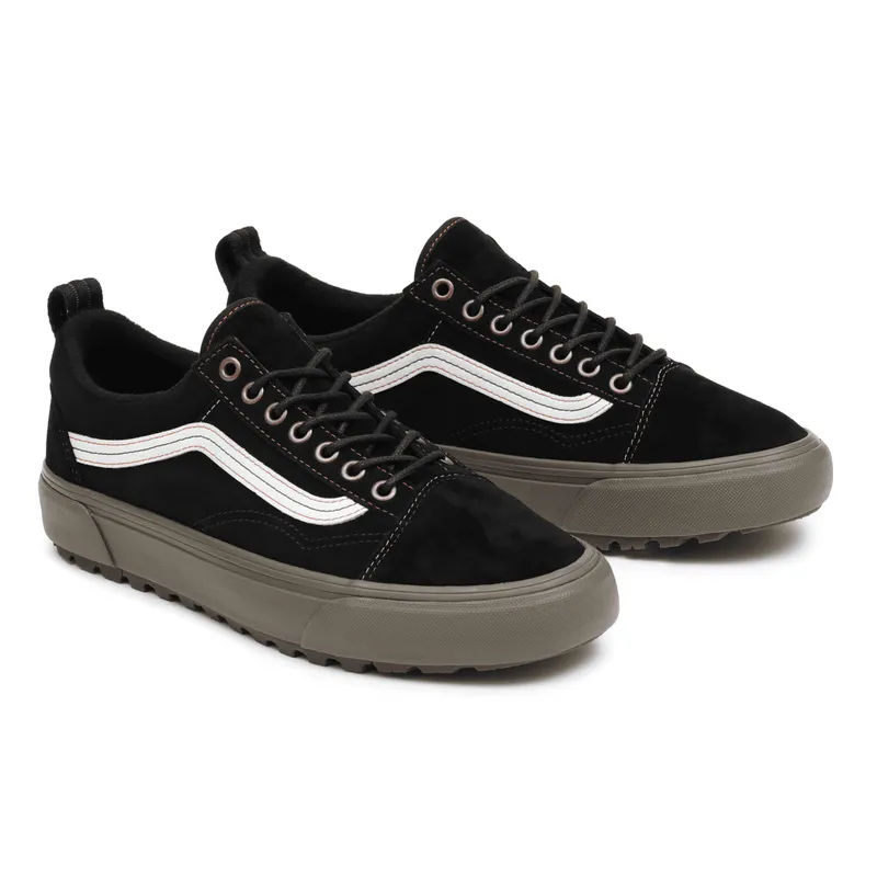 VANS Old Skool Mte-1 Beige (VN0A5I12ZF5)