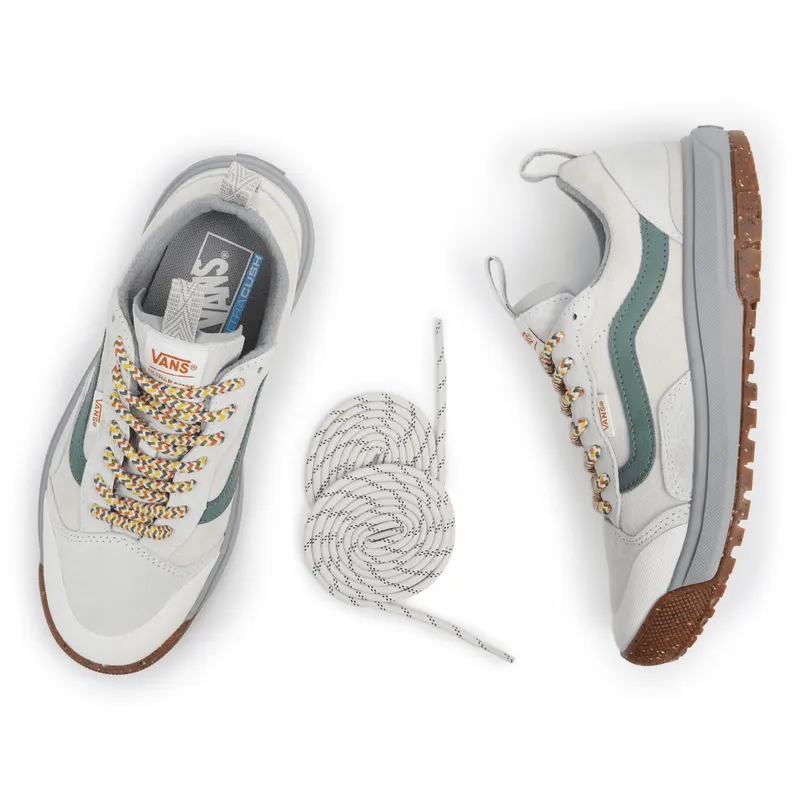VANS Ultrarange Exo Mte-1 Bruin (VN0A5KS4028)