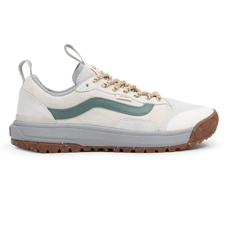 VANS Ultrarange Exo Mte-1 Bruin (VN0A5KS4028)