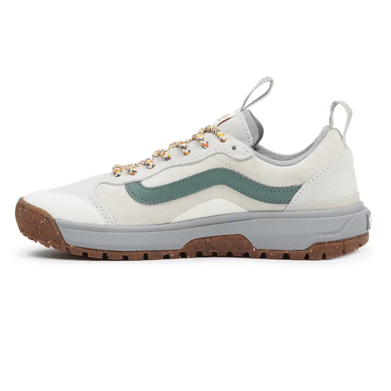 VANS Ultrarange Exo Mte-1 Bruin (VN0A5KS4028)