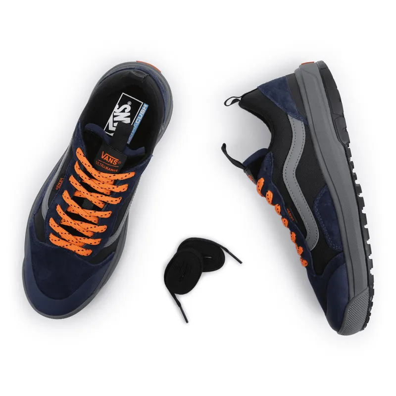 VANS Ultrarange Exo Mte-1 Navy (VN0A5KS4LKV)
