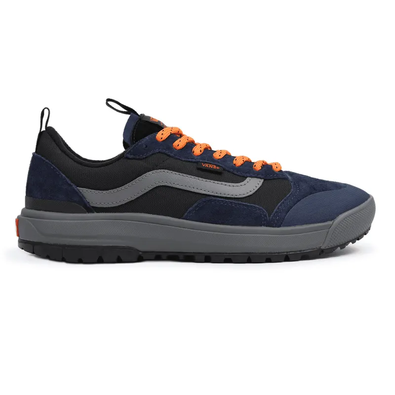 VANS Ultrarange Exo Mte-1 Navy (VN0A5KS4LKV)