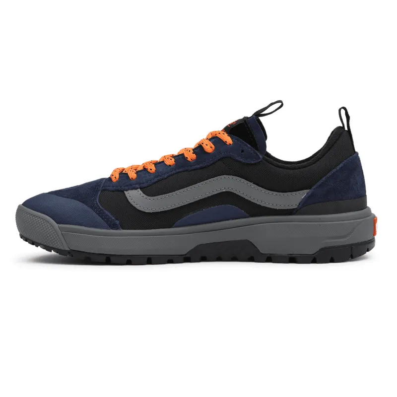 VANS Ultrarange Exo Mte-1 Navy (VN0A5KS4LKV)