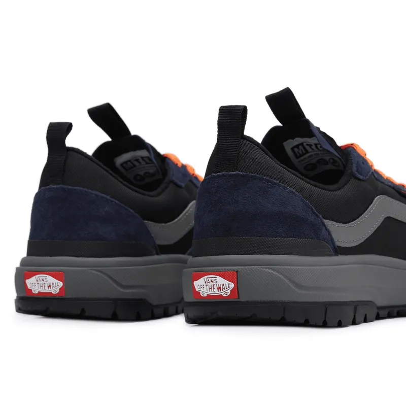 VANS Ultrarange Exo Mte-1 Navy (VN0A5KS4LKV)