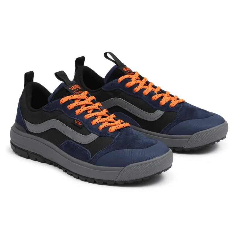 VANS Ultrarange Exo Mte-1 Navy (VN0A5KS4LKV)