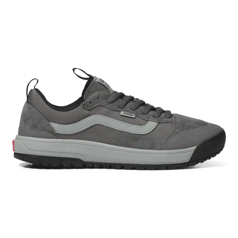 VANS Ultrarange Exo Mte-1 Grijs (VN0A5KS4PWT)
