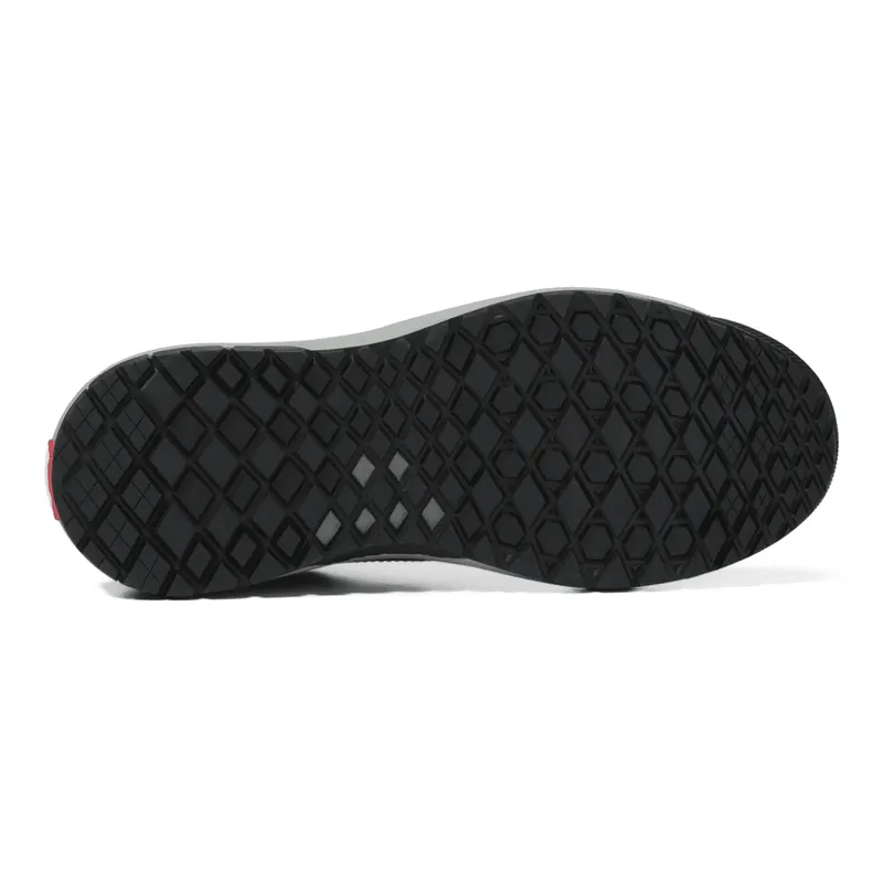 VANS Ultrarange Exo Mte-1 Grijs (VN0A5KS4PWT)