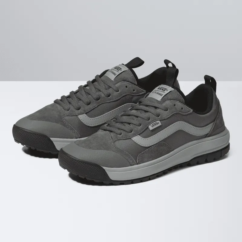 VANS Ultrarange Exo Mte-1 Grijs (VN0A5KS4PWT)