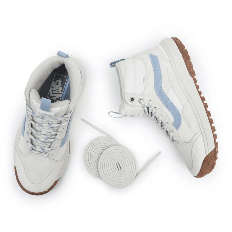 VANS Ultrarange Exo Hi Mte-1 Wit (VN0A5KS570U)