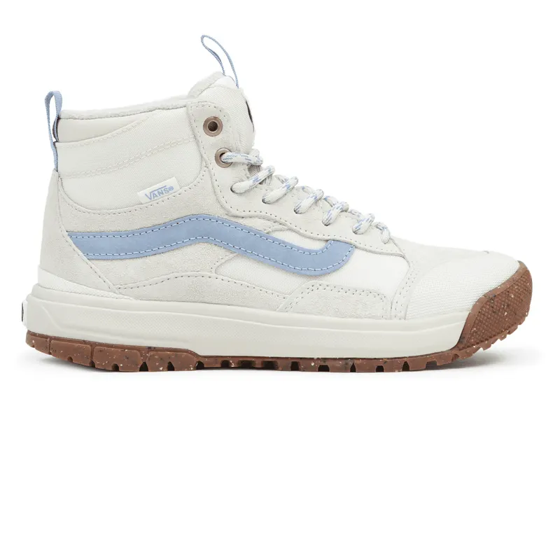 VANS Ultrarange Exo Hi Mte-1 Wit (VN0A5KS570U)