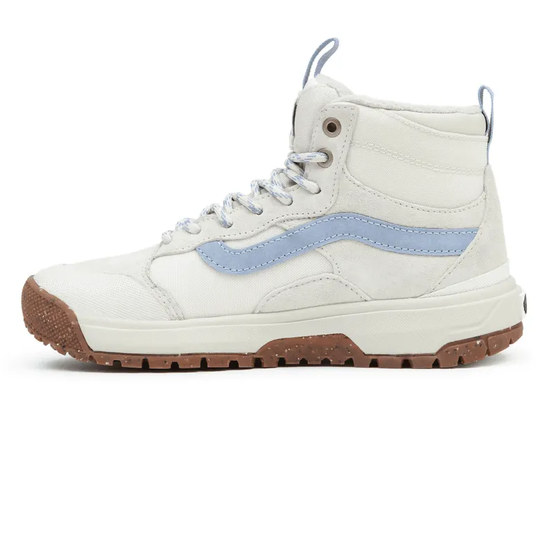VANS Ultrarange Exo Hi Mte-1 Wit (VN0A5KS570U)