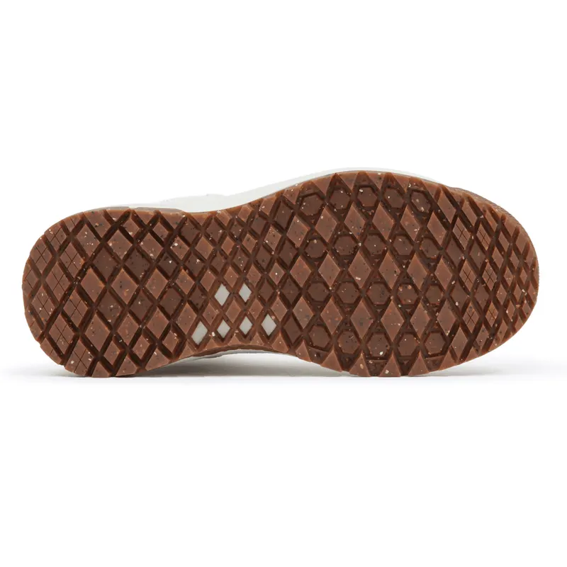 VANS Ultrarange Exo Hi Mte-1 Wit (VN0A5KS570U)