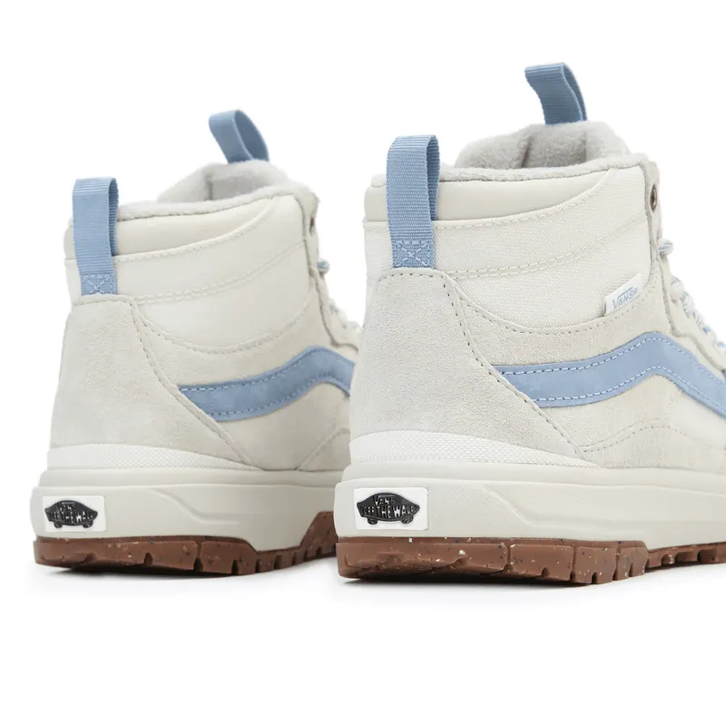 VANS Ultrarange Exo Hi Mte-1 Wit (VN0A5KS570U)