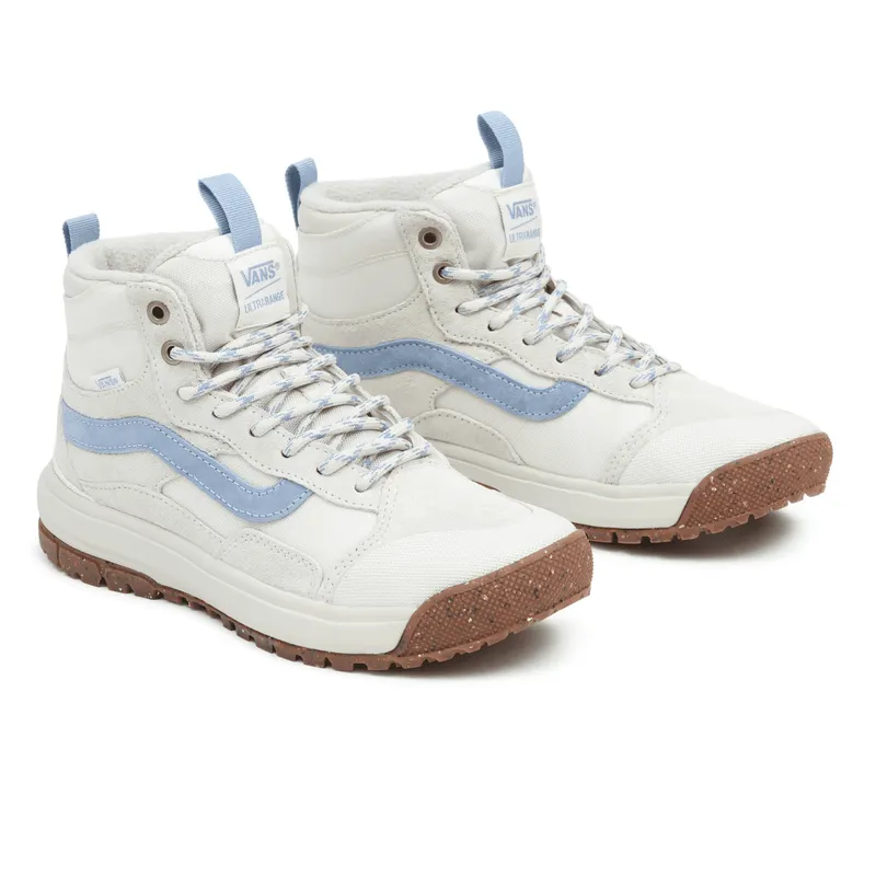 VANS Ultrarange Exo Hi Mte-1 Wit (VN0A5KS570U)