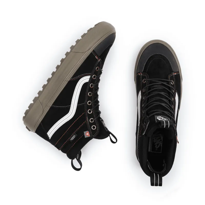 VANS Sk8-hi Mte-2 Beige (VN0A5KYCZF5)