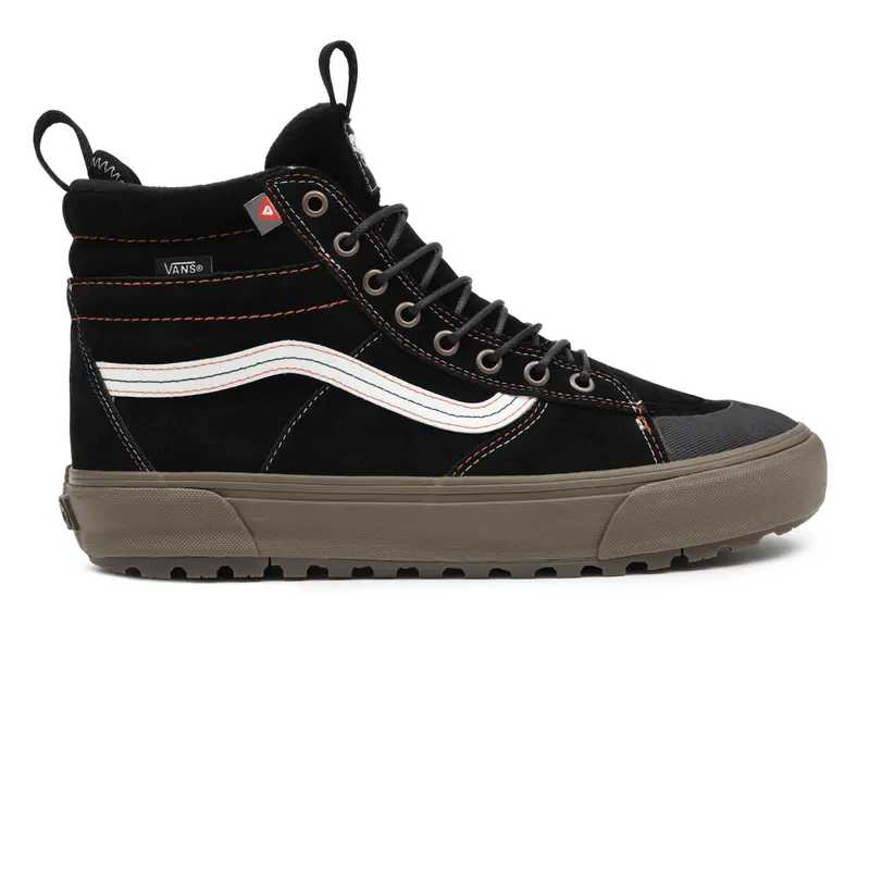 VANS Sk8-hi Mte-2 Beige (VN0A5KYCZF5)