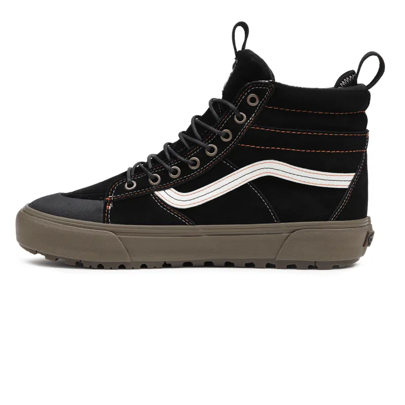 VANS Sk8-hi Mte-2 Beige (VN0A5KYCZF5)