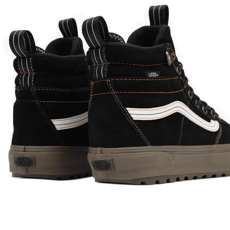 VANS Sk8-hi Mte-2 Beige (VN0A5KYCZF5)