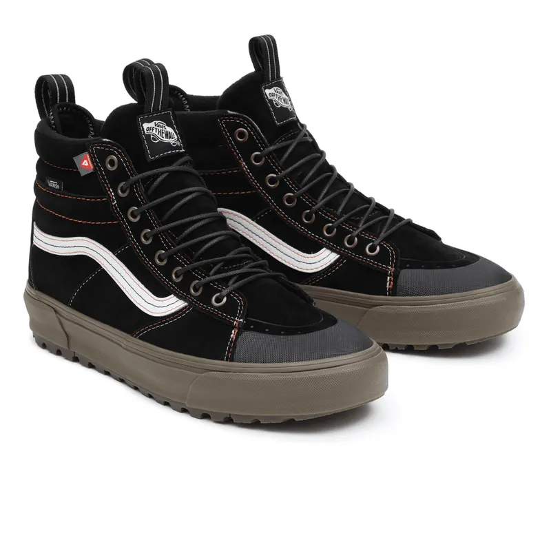 VANS Sk8-hi Mte-2 Beige (VN0A5KYCZF5)
