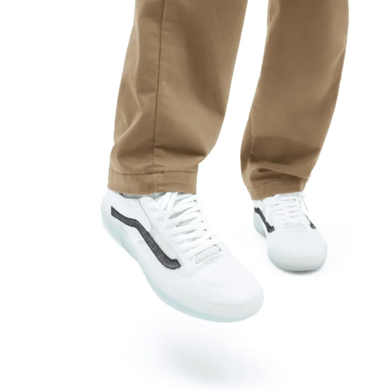VANS Ultimatewaffle Exp Wit (VN0A7Q5UWHT)