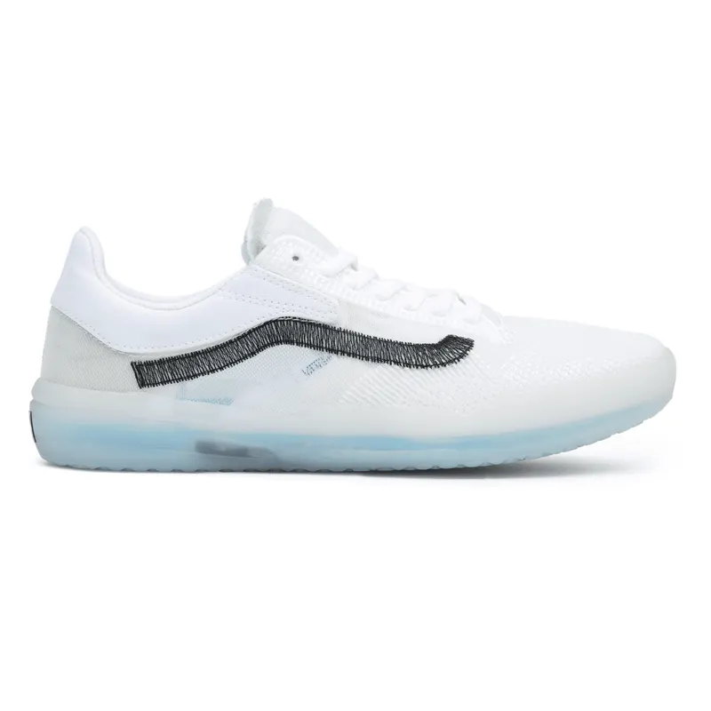 VANS Ultimatewaffle Exp Wit (VN0A7Q5UWHT)
