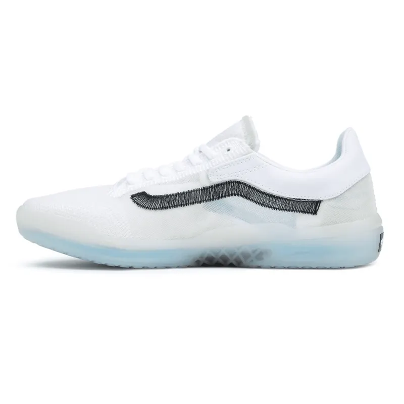 VANS Ultimatewaffle Exp Wit (VN0A7Q5UWHT)