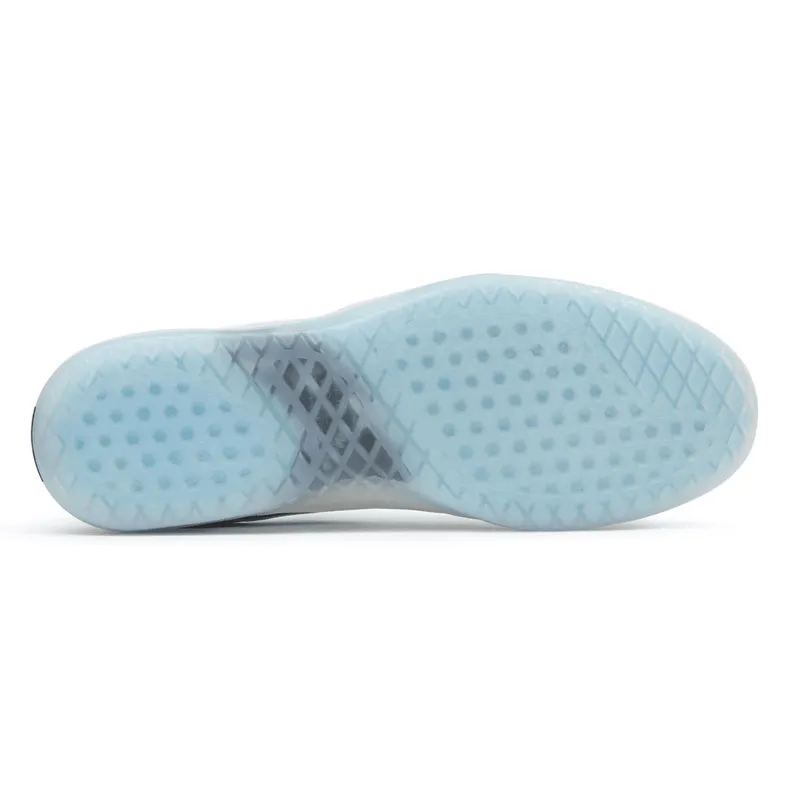 VANS Ultimatewaffle Exp Wit (VN0A7Q5UWHT)