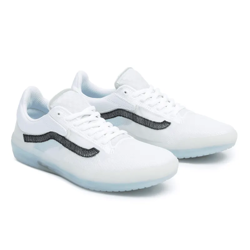 VANS Ultimatewaffle Exp Wit (VN0A7Q5UWHT)