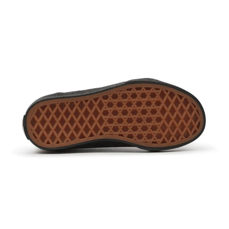 VANS Old Skool Kinderschoenen Goudroze (VN000W9TZX1)