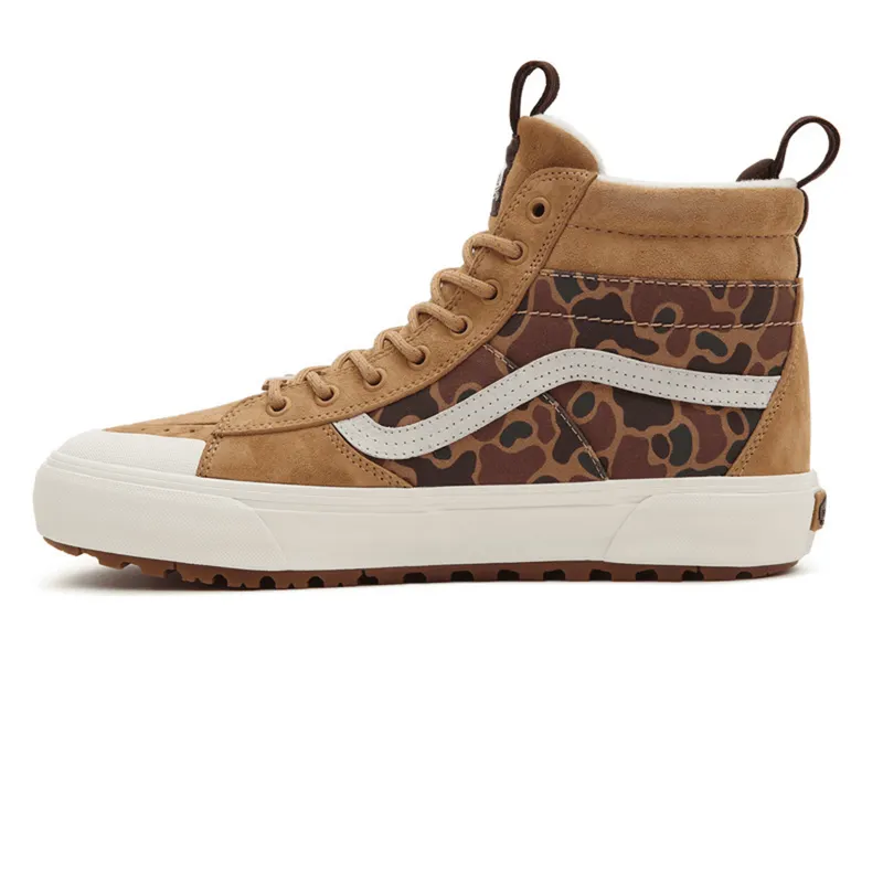 VANS Sk8-hi Mte-2 Bruin (VN0A5HZZ8YH)