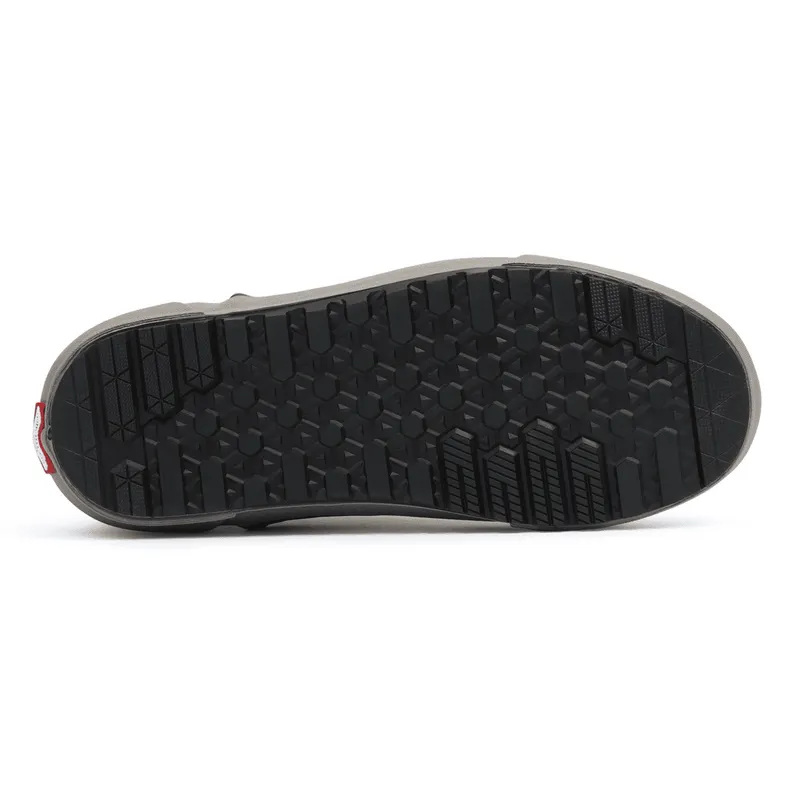 VANS Mid Slip Mte-1 Zwart (VN0A5KQSYS8)