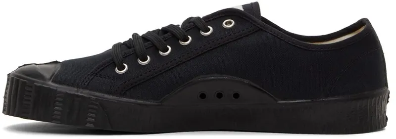 Spalwart Canvas Special Low Sneakers (34030029999)