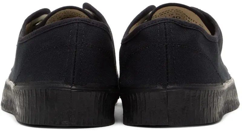 Spalwart Canvas Special Low Sneakers (34030029999)