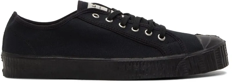 Spalwart Canvas Special Low Sneakers (34030029999)