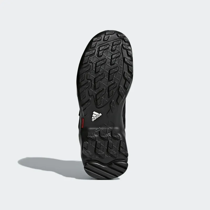 adidas Terrex AX2R CF Hiking Core Black / Core Black / Onix (BB1930)