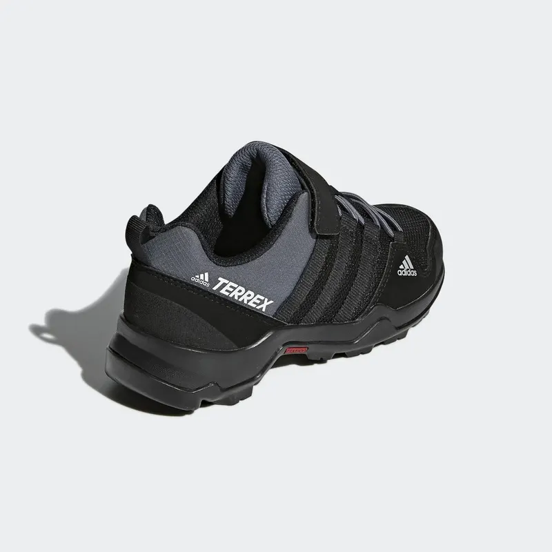 adidas Terrex AX2R CF Hiking Core Black / Core Black / Onix (BB1930)