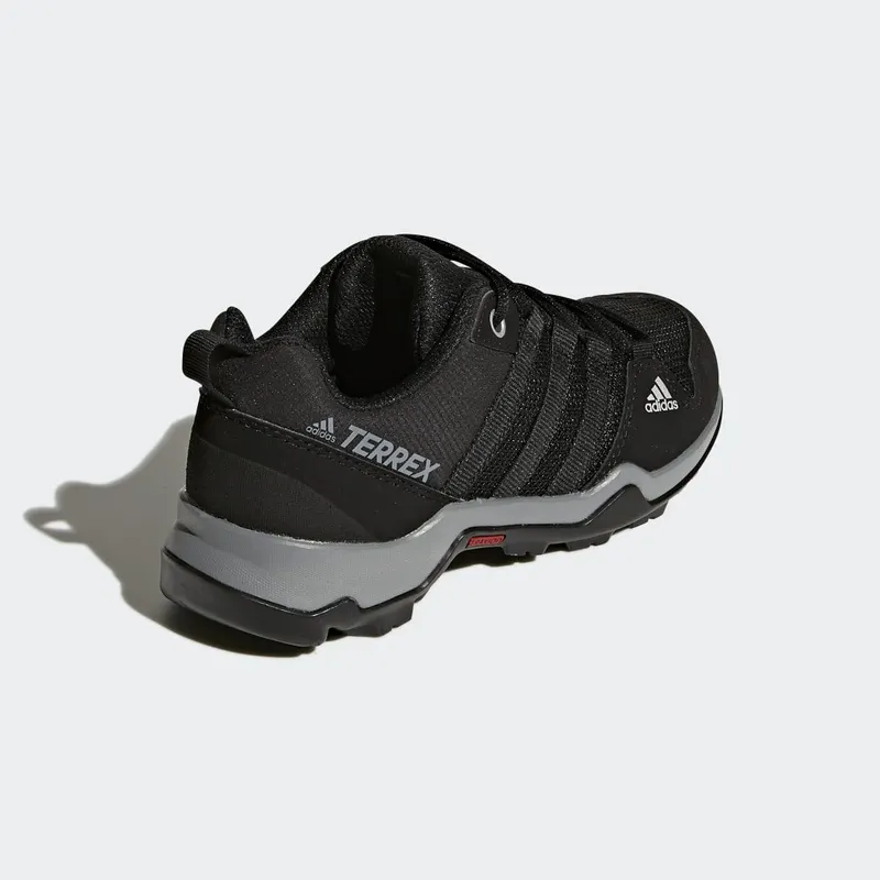 adidas Terrex AX2R Hiking Core Black / Vista Grey / Vista Grey (BB1935)