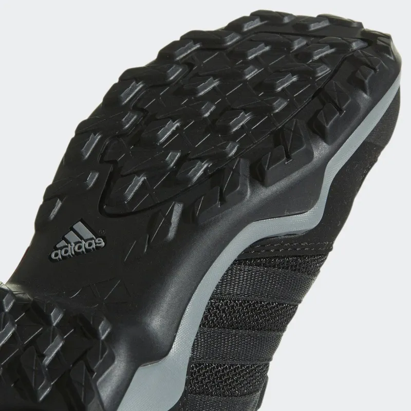 adidas Terrex AX2R Hiking Core Black / Vista Grey / Vista Grey (BB1935)