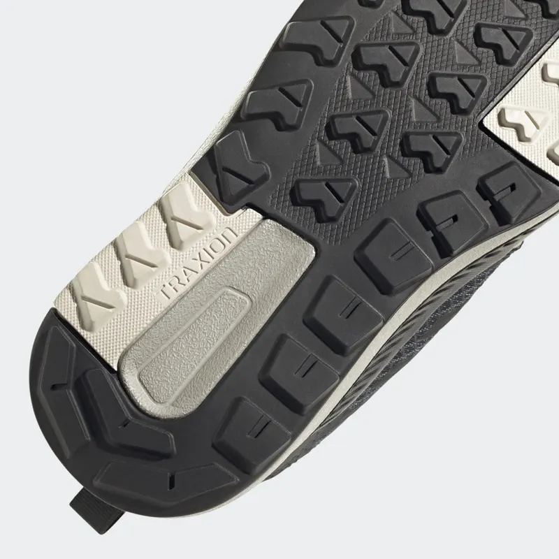 adidas Terrex Trailmaker Hiking Grey Five / Core Black / Aluminium (FW9324)