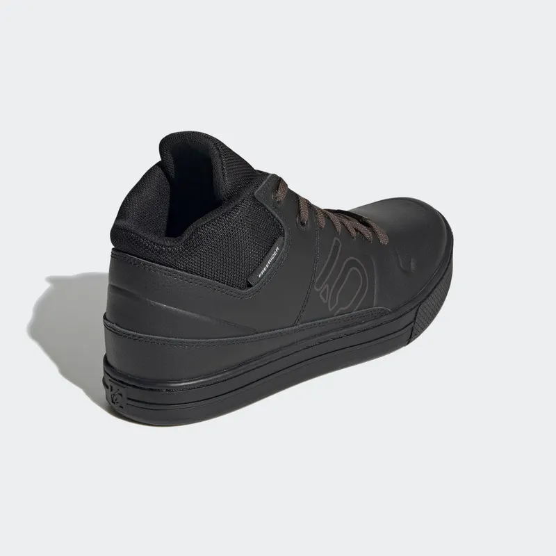 adidas Five Ten Freerider EPS Mid Mountainbikeschoenen Core Black / Brown / Cloud White (FY9304)